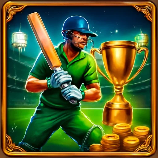 Jeetbuzz Login পরে ব্যালান্স মেনু খোলা