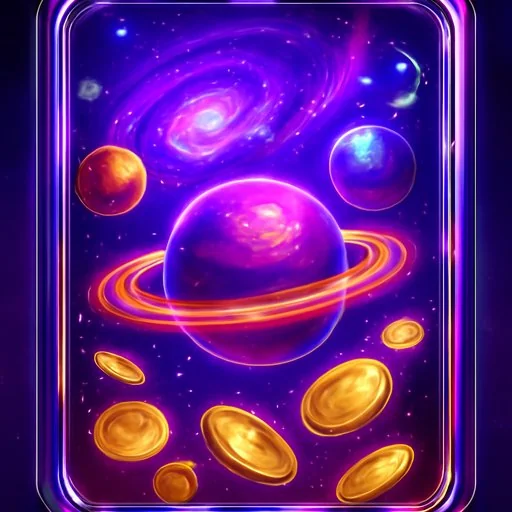 Jeetbuzz গেম লবি স্ক্রিন